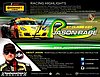 Card 2015 IMSA-SCC (S)-.jpg