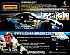 Card 2016 IMSA-SCC (S)-.jpg