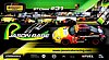 Card 2017 IMSA-SCC (S)-.jpg