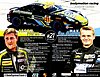 Card 2018 IMSA-SCC (NS)-.jpg