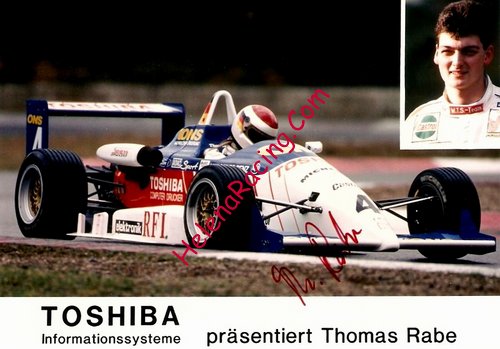 Card 1990 F3-Germany (S).JPG
