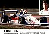 Card 1990 F3-Germany (S).JPG