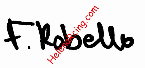 Autograph.jpg