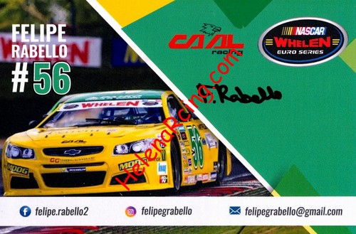 Card 2017 NASCAR-Euro (S).jpg