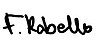 Autograph.jpg