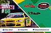 Card 2017 NASCAR-Euro (S).jpg