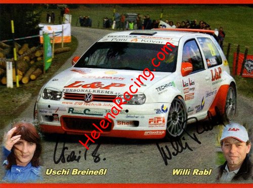 Card 2012 Rally-Austria Recto (S).jpg