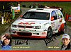 Card 2012 Rally-Austria Recto (S).jpg