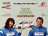 Card 2012 Rally-Austria Verso (NS).jpg