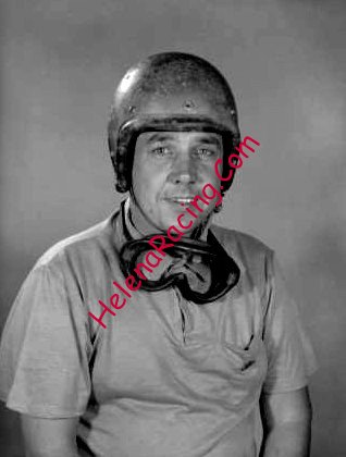 IMS 1962-Helmet.jpg