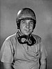 IMS 1962-Helmet.jpg