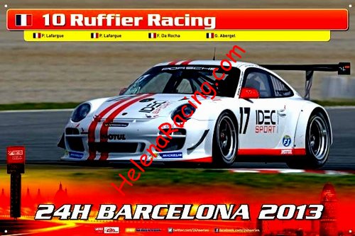 Card 2013 Barcelona 24 hours.jpg