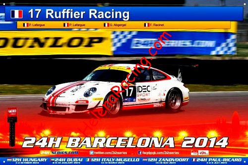 Card 2014 Barcelona 24 hours (NS).jpg