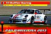 Card 2013 Barcelona 24 hours.jpg
