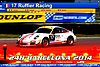 Card 2014 Barcelona 24 hours (NS).jpg