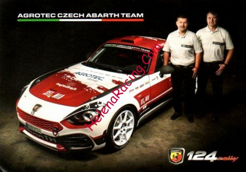 Card 2018 Rally-Czech (NS)-.jpg