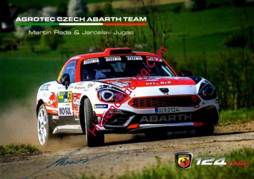 Card 2018 Rally-Czech (S)-.jpg