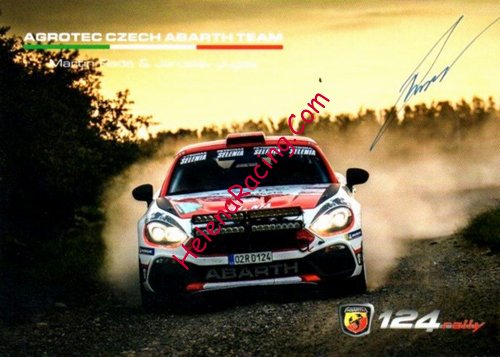 Card 2018 Rally-Czech-2 (S)-.jpg