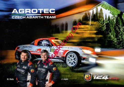 Card 2023 Rally-Czech (NS)-.jpg