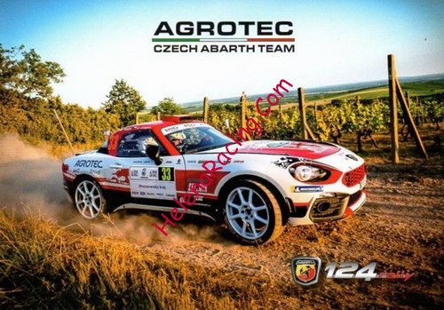 Card 2023 Rally-Czech (NS).jpg