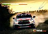 Card 2018 Rally-Czech-2 (S)-.jpg