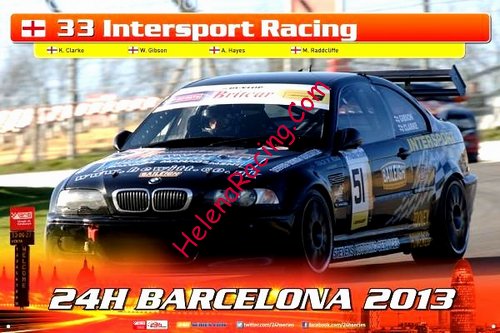 Card 2013 Barcelona 24 h (NS).jpg