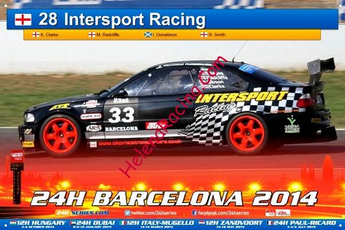 Card 2014 Barcelona 24 h (NS).jpg