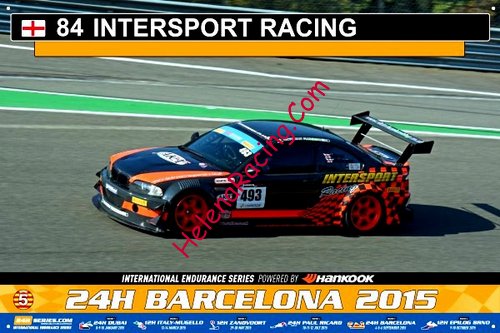 Card 2015 Barcelona 24 h (NS).jpg