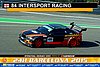 Card 2015 Barcelona 24 h (NS).jpg