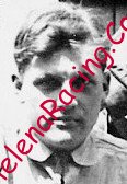IMS 1914.jpg