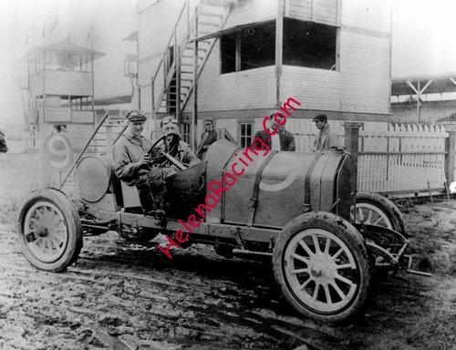 Indy 1912-Relevied HOWDY Wilcox (NS).jpg