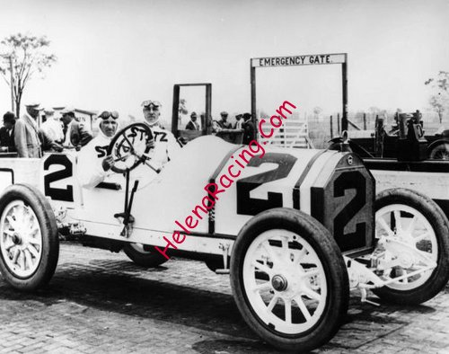 Indy 1914-Relevied EARL COOPER (NS).jpg