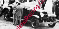 Indy 1927-Pace Car (NS).jpg