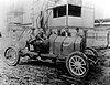 Indy 1912-Relevied HOWDY Wilcox (NS).jpg