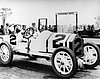 Indy 1914-Relevied EARL COOPER (NS).jpg