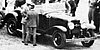 Indy 1927-Pace Car (NS).jpg