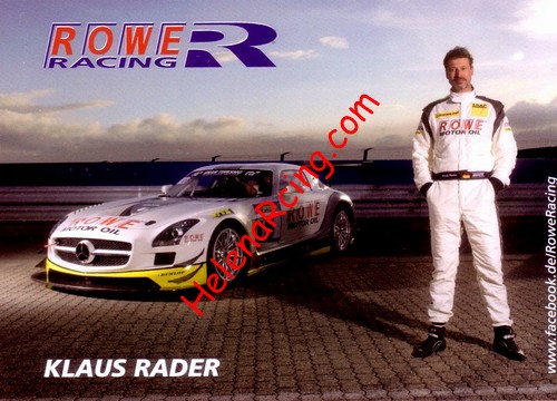 Card 2011 Ring 24 h (NS).jpg