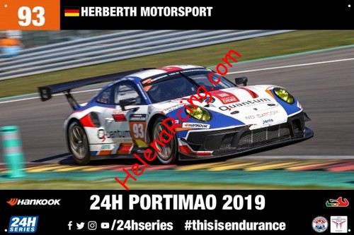 Card 2019 Portimao 24 h (NS).jpg