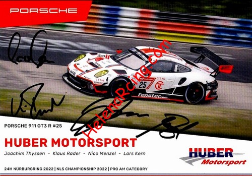 Card 2022 Ring 24 h Recto (S).jpg