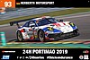 Card 2019 Portimao 24 h (NS).jpg