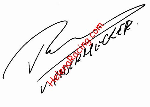 Autograph.jpg