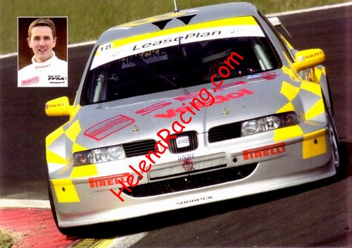 Card 2003 Belcar (NS).jpg