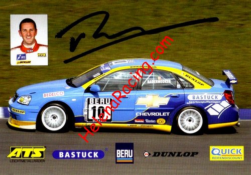 Card 2006 Procar-D1 (S).JPG