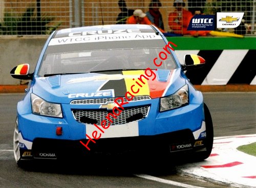 Card 2010 WTCC Recto (NS).jpg