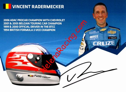 Card 2010 WTCC Verso (S).jpg