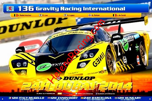 Card 2014-1 Dubai 24 hours (NS).jpg