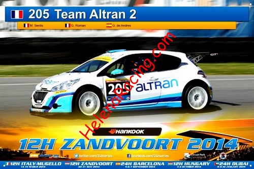 Card 2014-3 Zandvoort 12 hours-N205 (NS).jpg