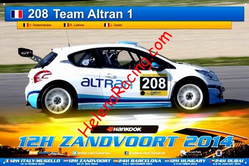 Card 2014-3 Zandvoort 12 hours-N208 (NS).jpg
