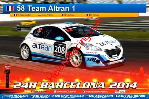Card 2014-4 Barcelona 24 hours (NS).jpg