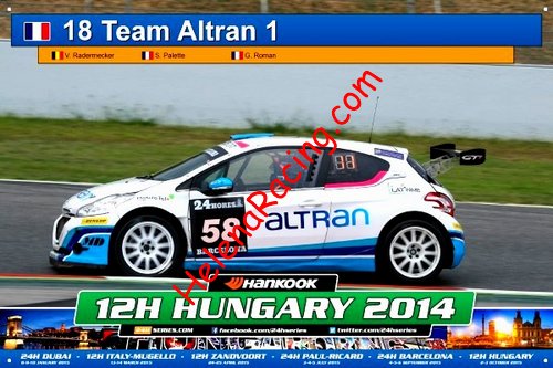 Card 2014-5 Hungary 12 hours (NS).jpg